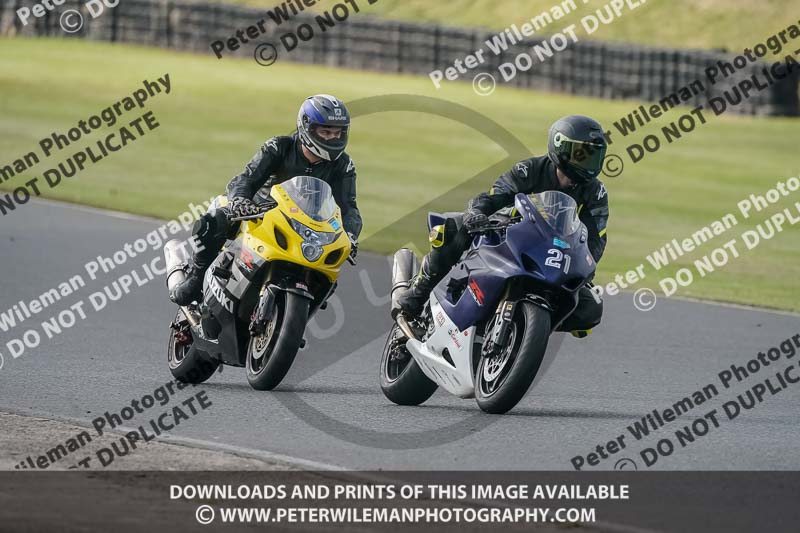 anglesey;brands hatch;cadwell park;croft;donington park;enduro digital images;event digital images;eventdigitalimages;mallory;no limits;oulton park;peter wileman photography;racing digital images;silverstone;snetterton;trackday digital images;trackday photos;vmcc banbury run;welsh 2 day enduro